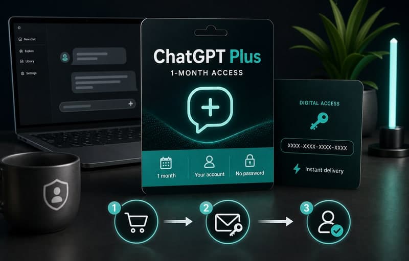 ChatGPT